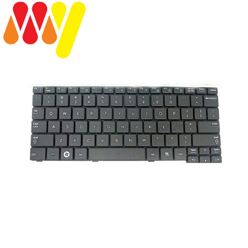 Bàn Phím Laptop Samsung N148 N100 N101 N102 N108 N128 N140 N143 N145 N148 N150 N158 NB20 NB30 N310