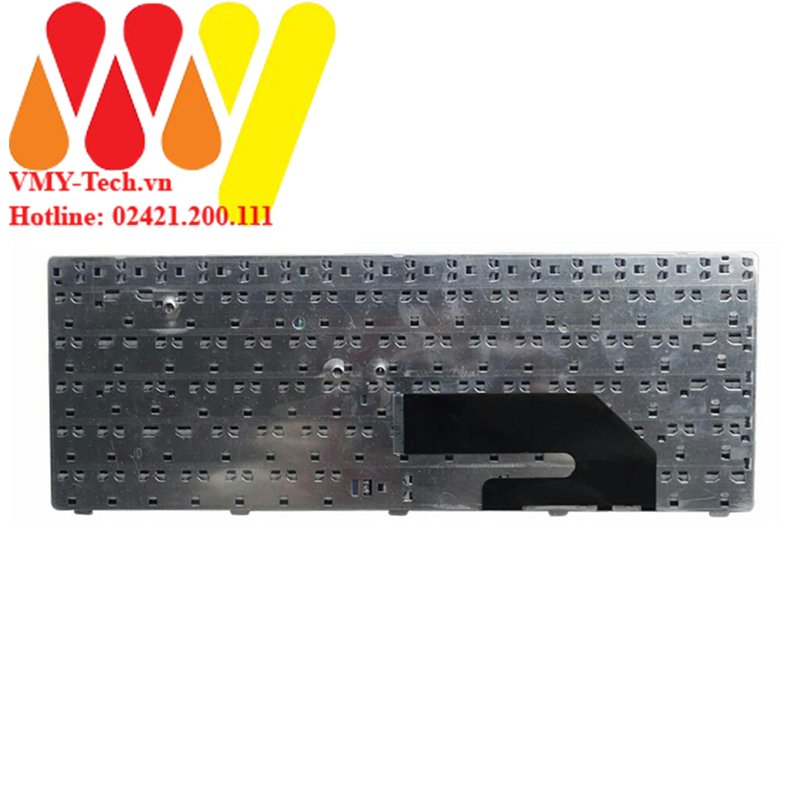 Bàn Phím Laptop Samsung X418 X420 R428 R462 R423 R425 Cáp Cong