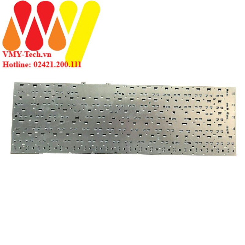 Bàn phím laptop Samsung NP300V5A NP305V5A 300E5A 305E5A NP300E5A NP305E5A 300V5A