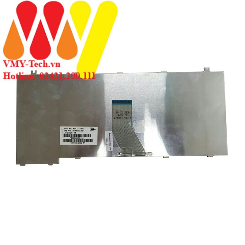 Bàn Phím Laptop Toshiba G10 G15 G20 G25 G30 G35 S1 S2 S3,S4 E10 F15 F20 F25, F10 1400 2400 S200 S300