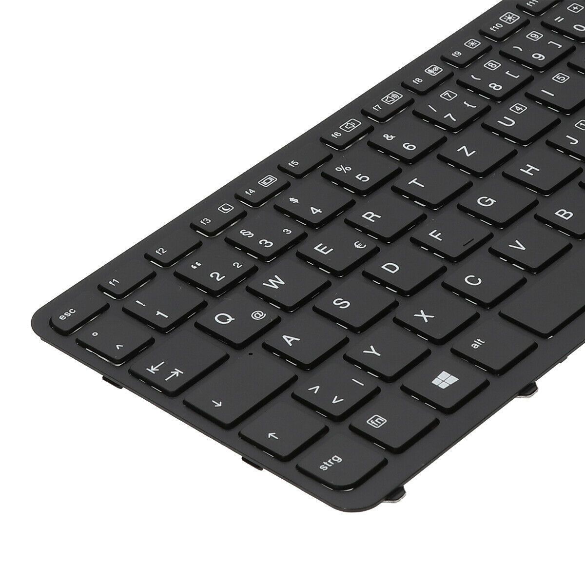 Bàn phím laptop HP EliteBook 745-G3, 840-G3, 840 G3, 848 G3, 840 G4, 848 G4, 745 G3, 745 G4, CA 836308-DB1, 819877-DB1