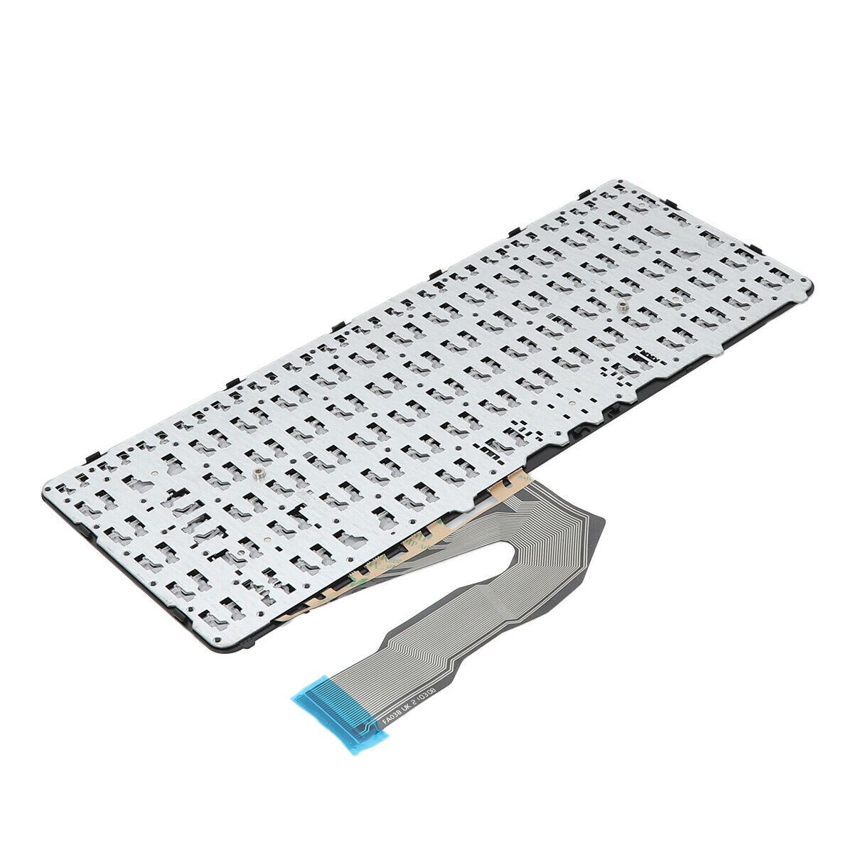 Bàn phím laptop HP EliteBook 745-G3, 840-G3, 840 G3, 848 G3, 840 G4, 848 G4, 745 G3, 745 G4, CA 836308-DB1, 819877-DB1