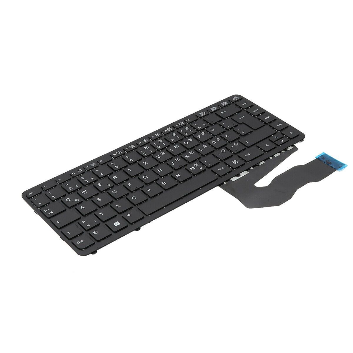 Bàn phím laptop HP EliteBook 745-G3, 840-G3, 840 G3, 848 G3, 840 G4, 848 G4, 745 G3, 745 G4, CA 836308-DB1, 819877-DB1