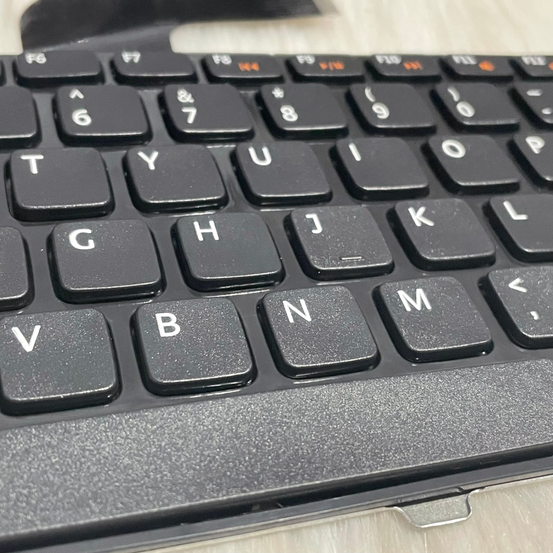 Bàn Phím Laptop DELL N4110 4050 N4050 5050 4349 3520 4040 3460 V131 2420