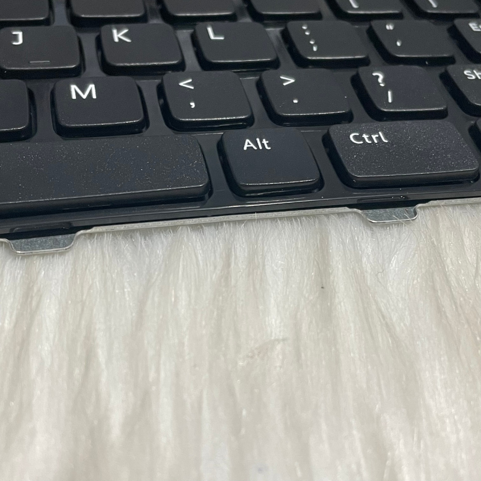 Bàn Phím Laptop DELL N4110 4050 N4050 5050 4349 3520 4040 3460 V131 2420