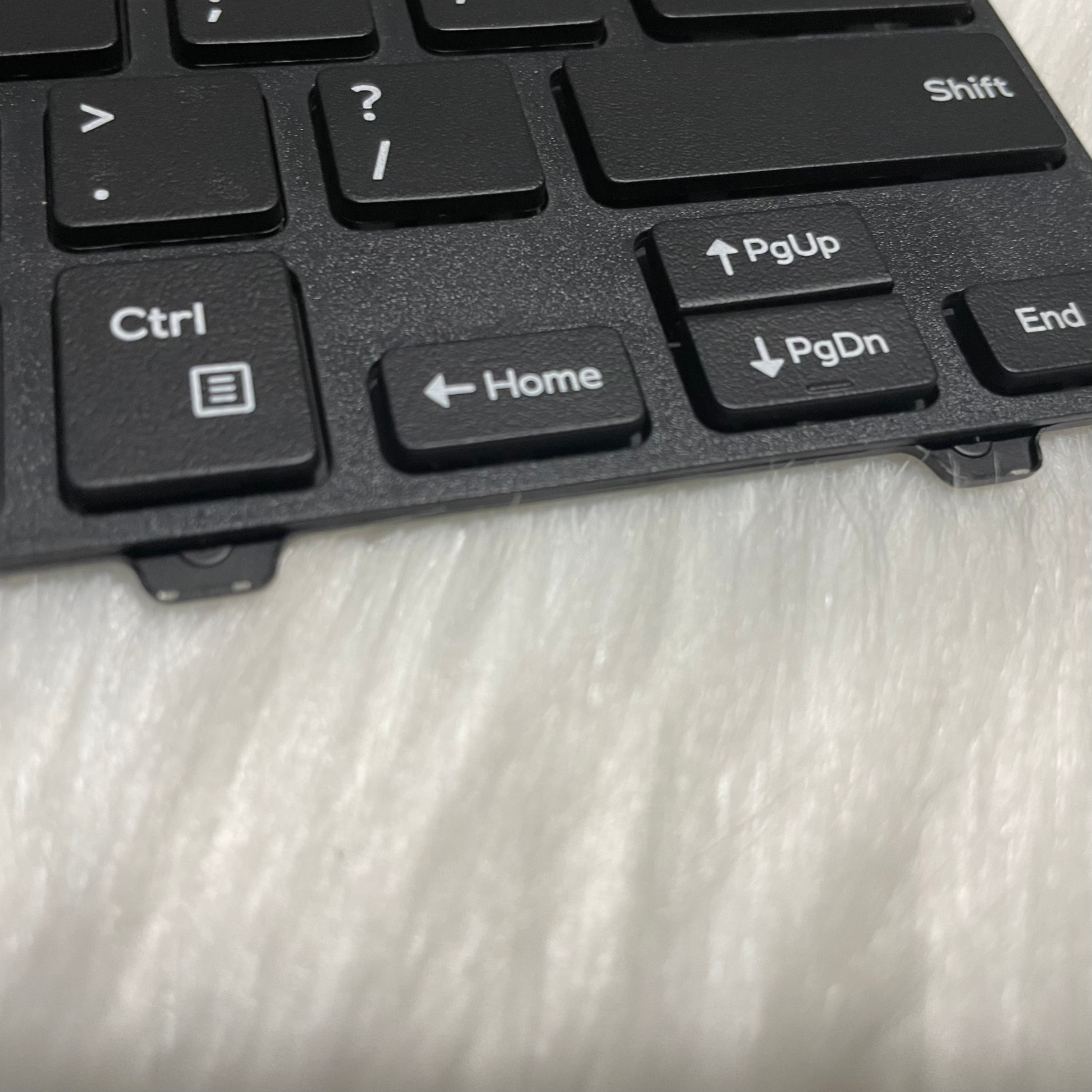 Bàn phím laptop Dell Inspiron 14 5000 5451 5457 5459 5458 5439 5468 ZIN LED