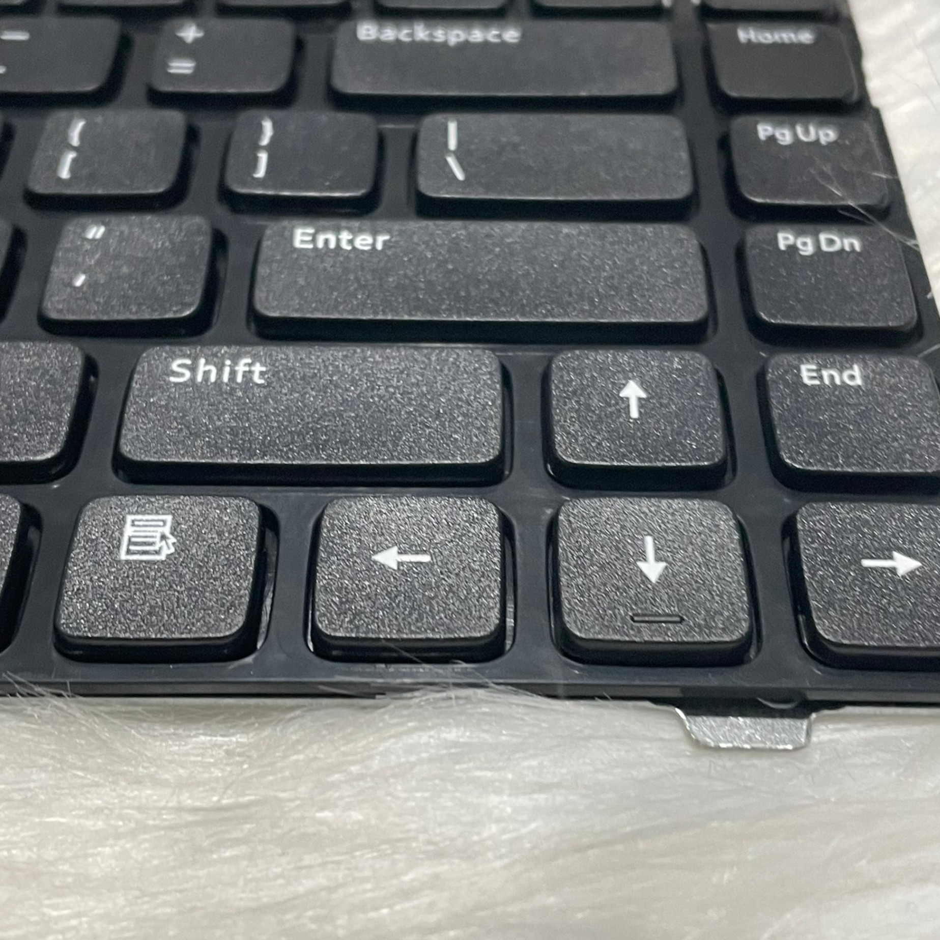 Bàn Phím Laptop Dell Inspiron Vostro 2421 V2421 15Z 5523 14 3437 14R 5437
