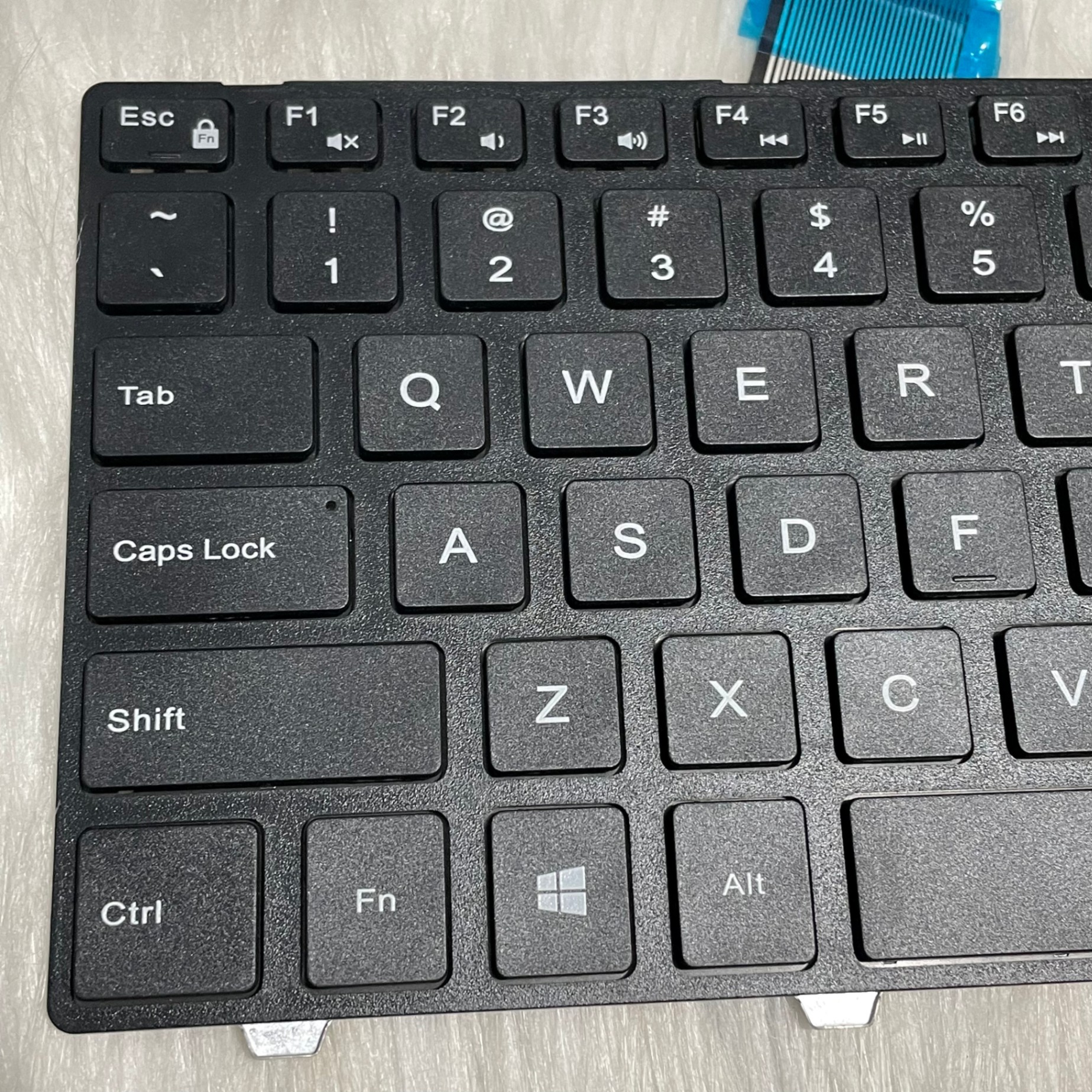 Bàn phím laptop Dell Inspiron 14 5000 5451 5457 5459 5458 5439 5468