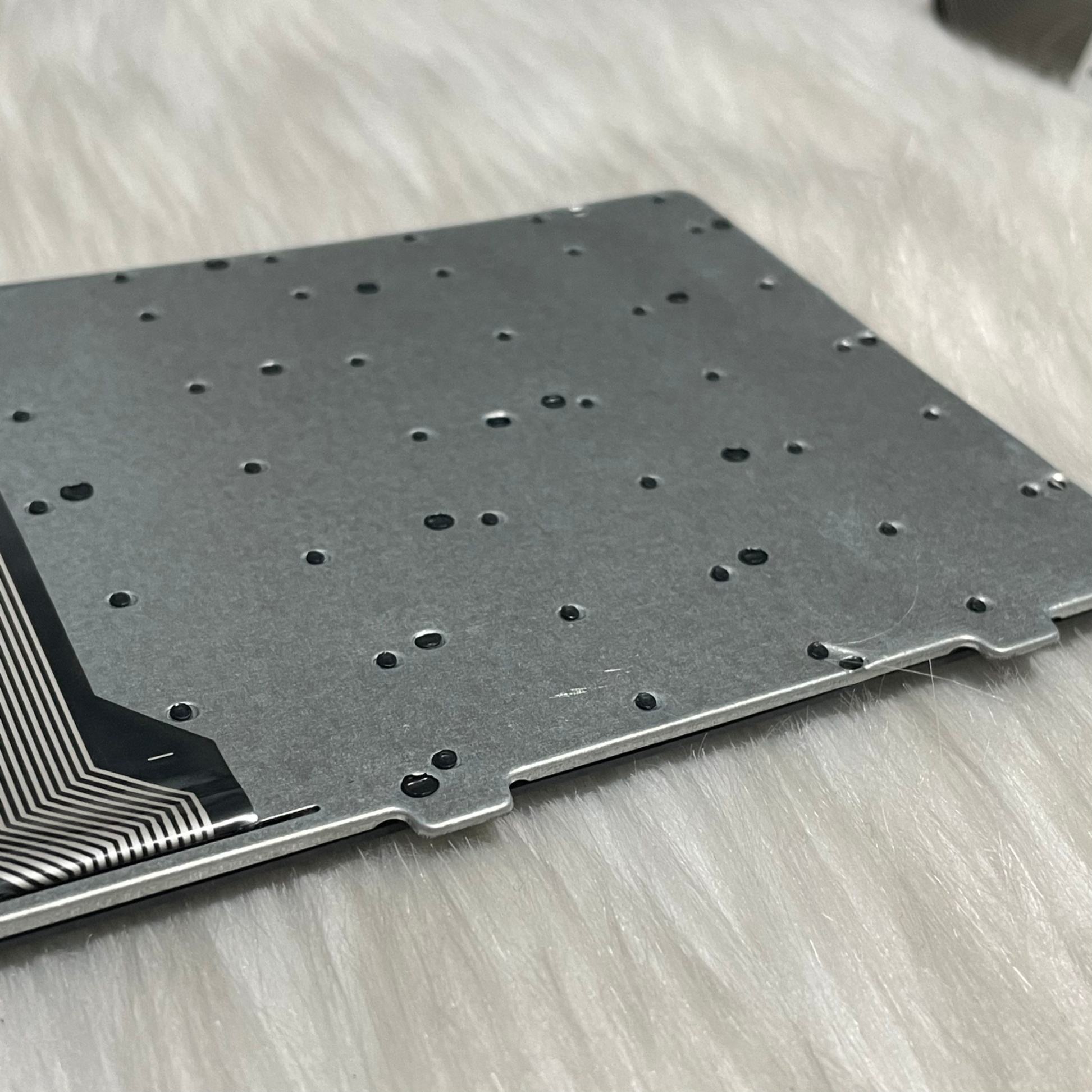 Bàn Phím Laptop DELL N4110 4050 N4050 5050 4349 3520 4040 3460 V131 2420