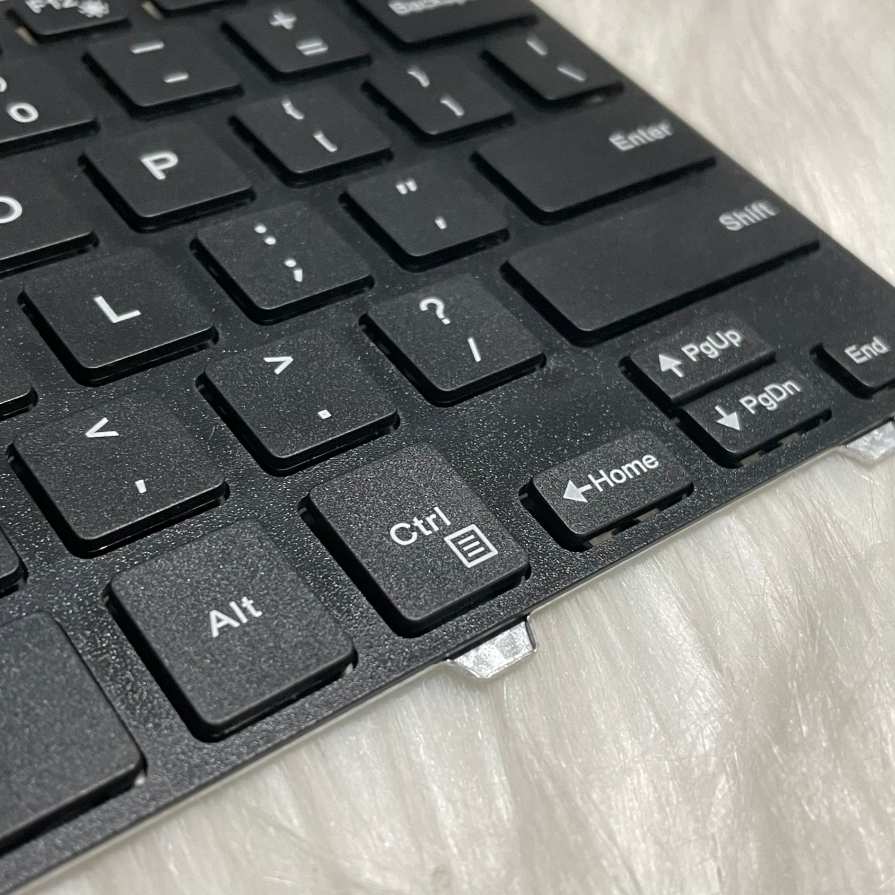 Bàn phím laptop Dell Inspiron 14 5000 5451 5457 5459 5458 5439 5468