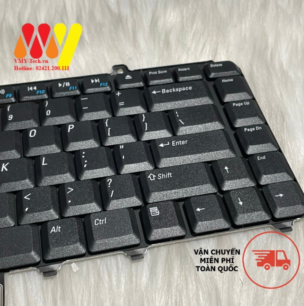 Bàn phím laptop BENQ R55 R55E R55V R55EG R43 CMS v6k3231 Nbook 4400N