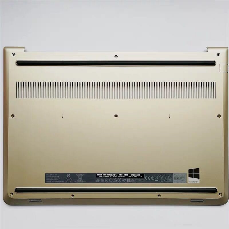 Thay Mặt D Vỏ Laptop Dell Vostro 14 5000 5468 V5468