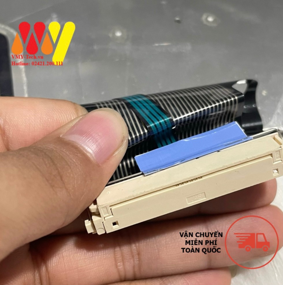 Bàn phím laptop Dell Latitude D620 D630 D631 D820 D830 M65 m4300 m2300 pp18l m65 m2400 pp04x