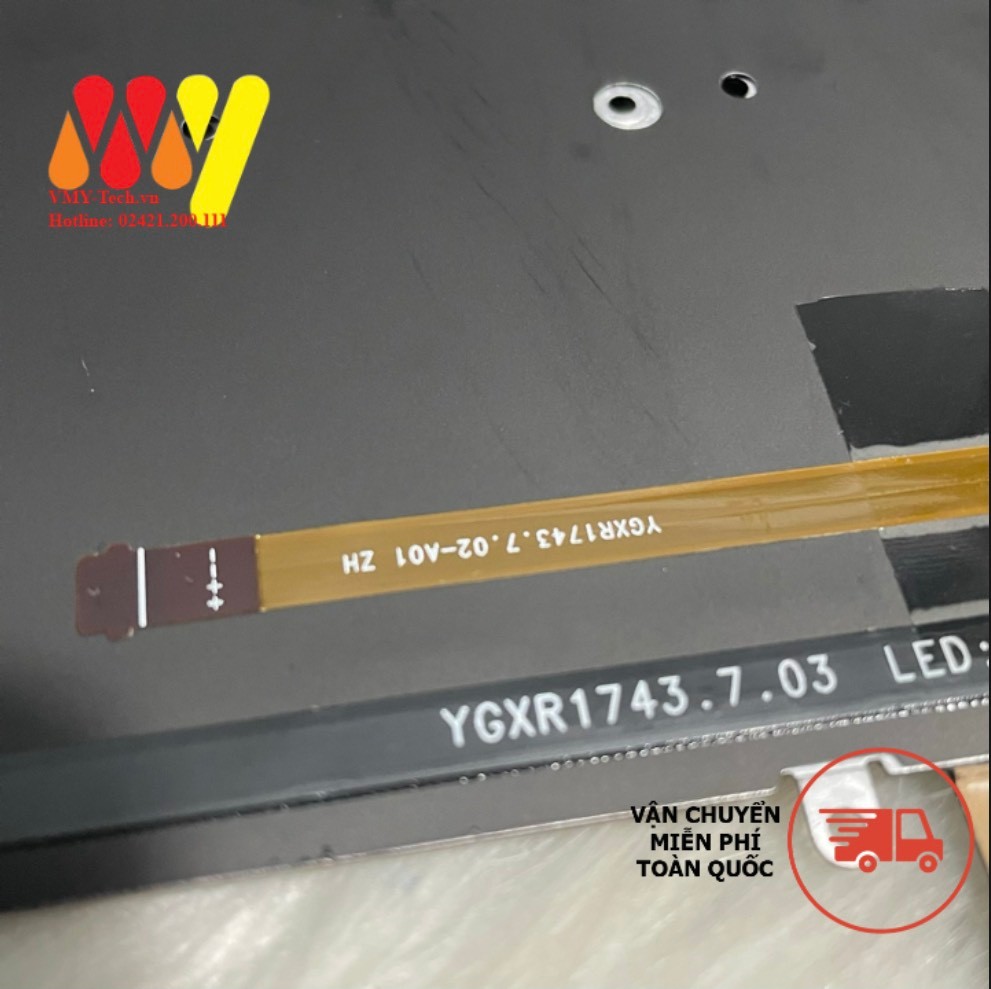 Bàn phím laptop DELL Latitude 3590 3500 Led Đỏ