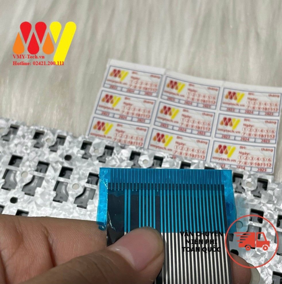 Bàn phím laptop HP 14-ba063tu 348-G5 240-G6 240-g8 245-G8 246-G8 - 240 G6 240 g8 245 G8 246 G8