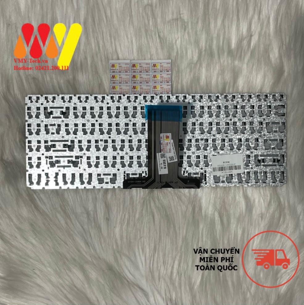 Bàn phím laptop HP 14-ba063tu 348-G5 240-G6 240-g8 245-G8 246-G8 - 240 G6 240 g8 245 G8 246 G8