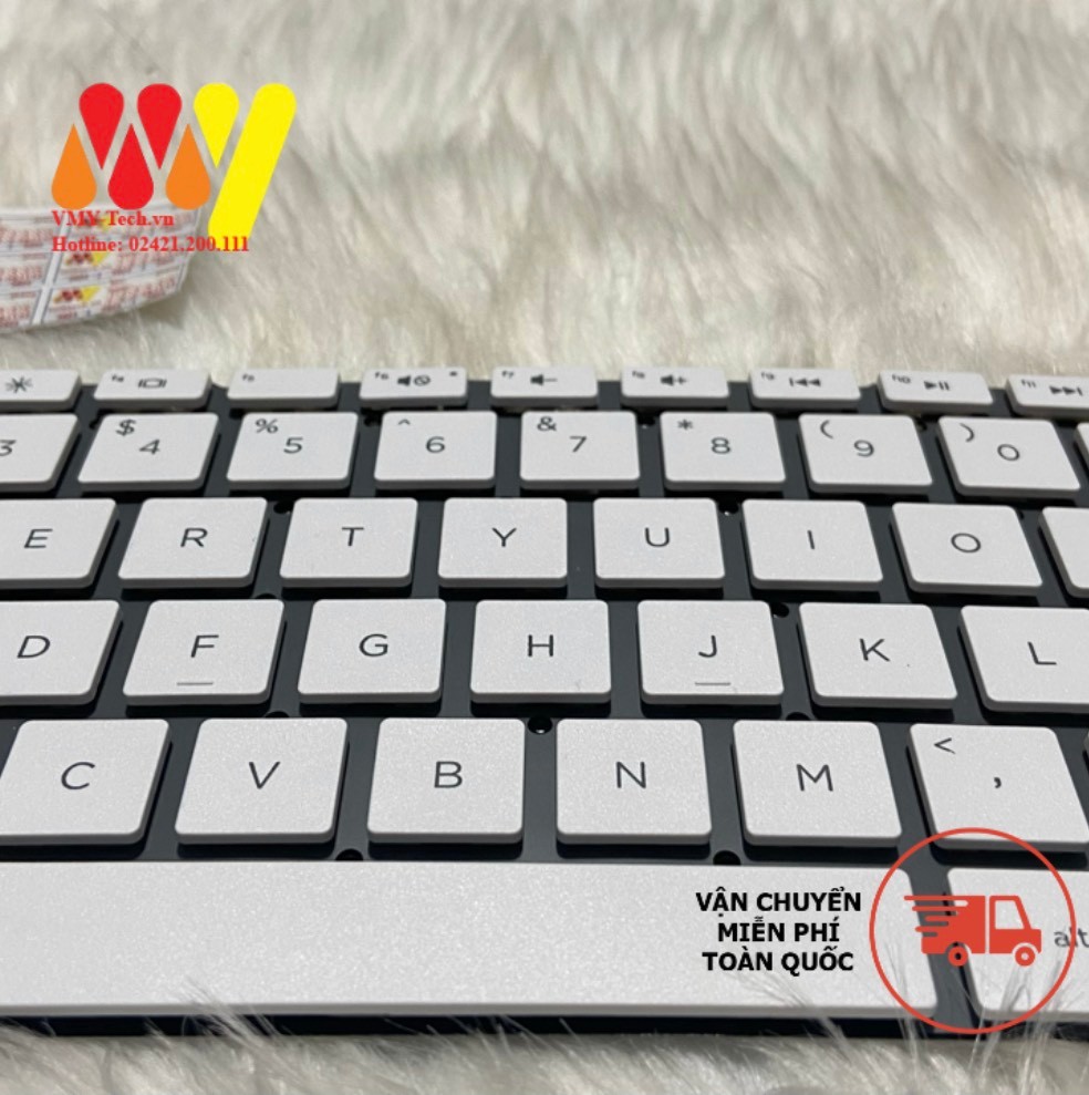 Bàn phím laptop HP Stream 11-d 11-d011wm 11-D010WM series 792906-001 794447-001