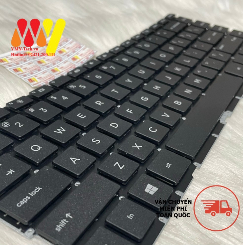 Bàn phím laptop HP 14-r010TU 14-r041TU 14-r066TU