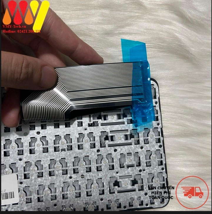 Bàn phím laptop HP CQ14-a 14-a 14-N 14-E 14-d 14-f 14-w G14-a000