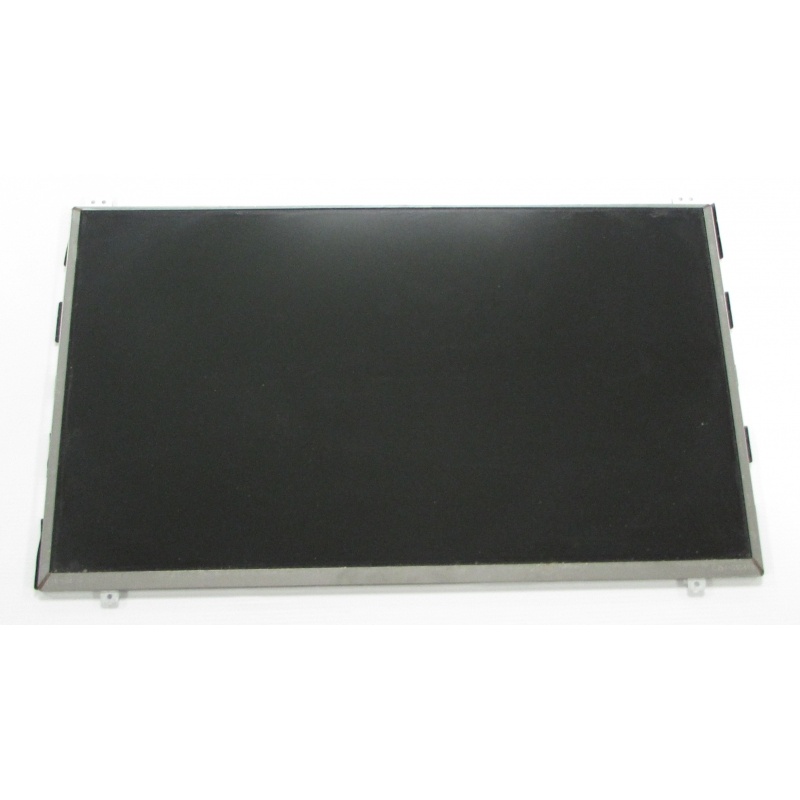 LCD 15.6/Mỏng/40 pin/Tai trên dưới/HD/ LTN156AT19