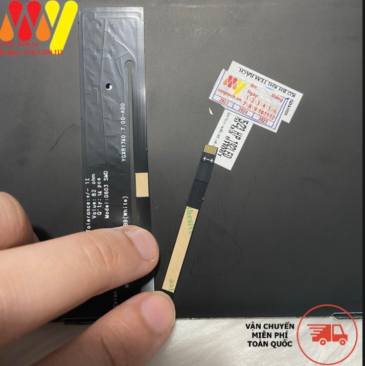 Bàn phím HP Elitebook 820 G3 (725-G3 828-G3 725-G4 820-G4) Có Đèn LED