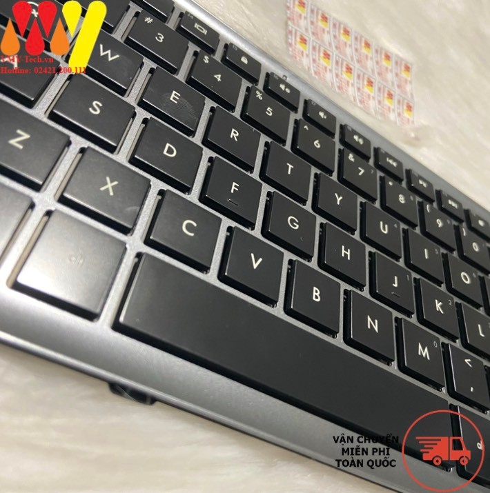 Bàn phím laptop HP HP DM3-1000 DM3T-1000 DM3-2000 HP dm3-1023TX dm3-1040eg dm3-1120ec m3-2000 DM3 DM3T-1100