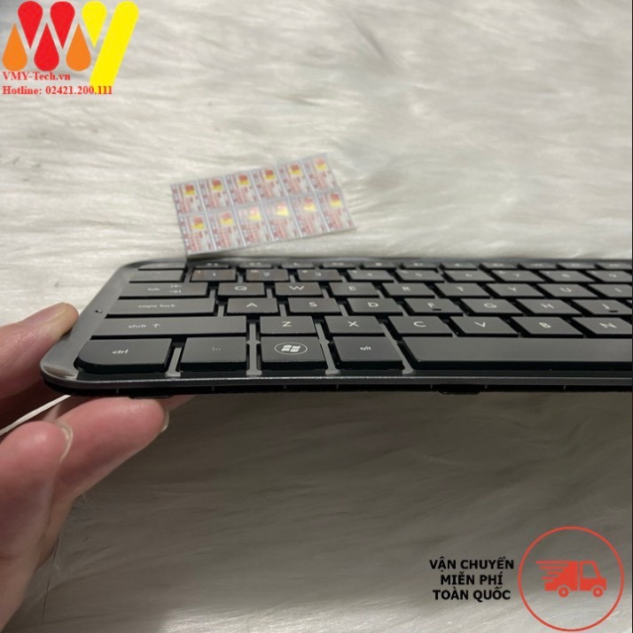 Bàn phím laptop HP HP DM3-1000 DM3T-1000 DM3-2000 HP dm3-1023TX dm3-1040eg dm3-1120ec m3-2000 DM3 DM3T-1100