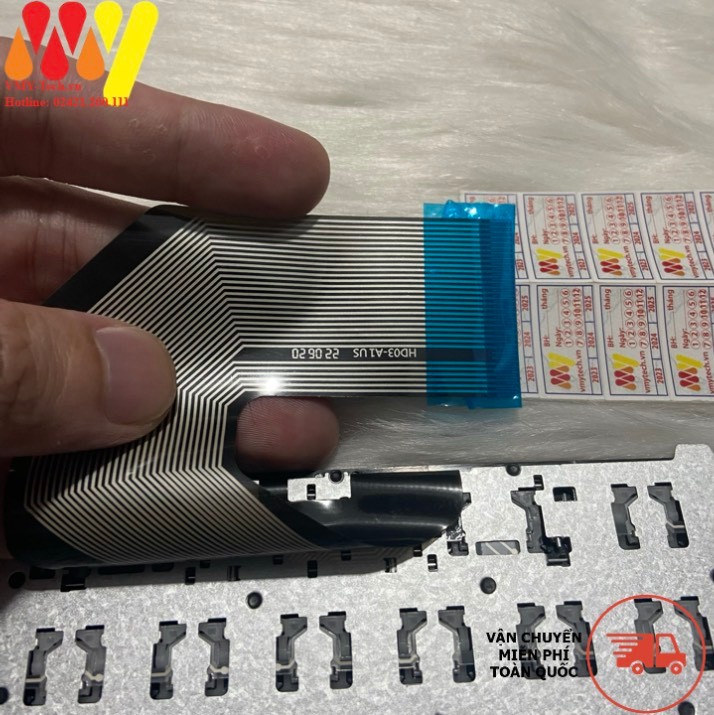 Bàn Phím Laptop HP Pavilion G4-2000 G4-2100 G4-2200 G4-2300