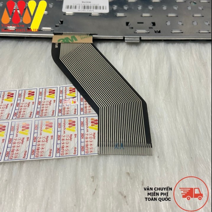 Bàn phím Laptop HP Dv6120 Dv6130 Dv6134 Dv6139 6140 6149 6150