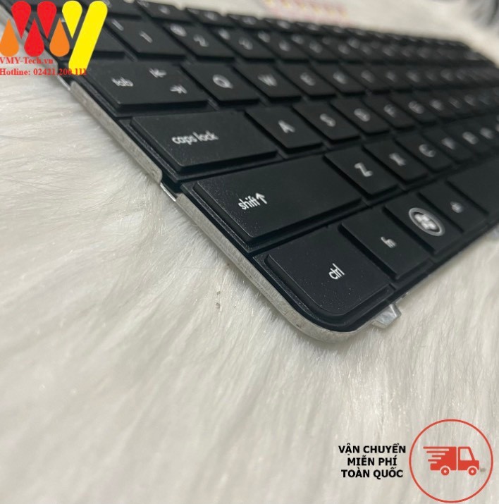 Bàn Phím Laptop HP G4-1000 1000 430 431 435 440 450 455 630 631 635 636 650 655