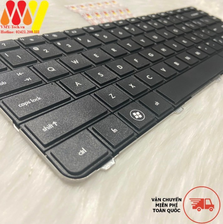 Bàn Phím Laptop HP G4-1000 1000 430 431 435 440 450 455 630 631 635 636 650 655