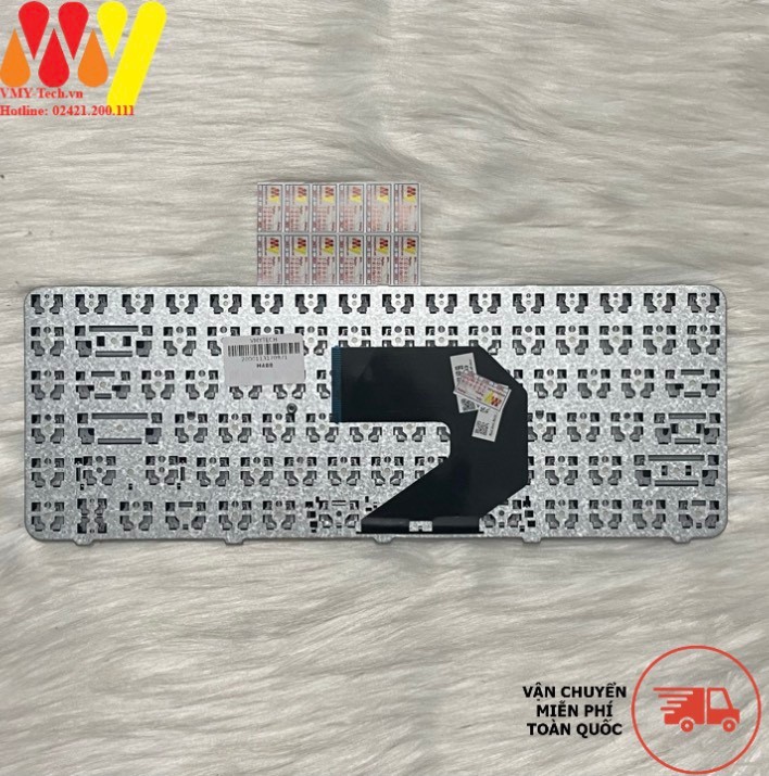 Bàn Phím Laptop HP G4-1000 1000 430 431 435 440 450 455 630 631 635 636 650 655