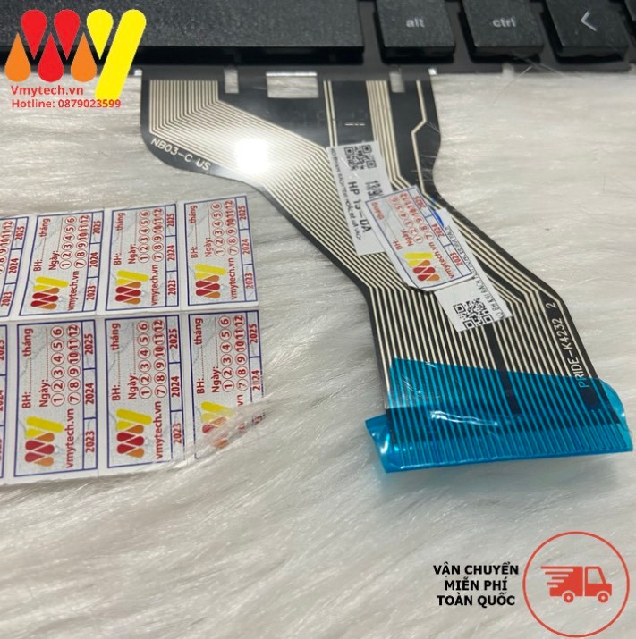 Bàn phím laptop HP 15-DA 15-DA0012DX 15-DA0032WM 15-DA0032CA 15-DA0032NR 15-DA0024CL 15-DA0029CA