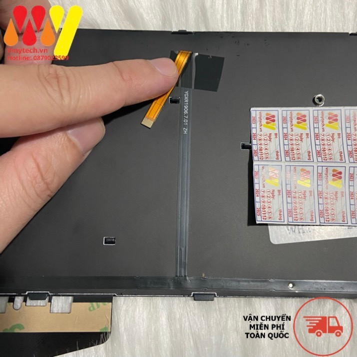 Bàn Phím Laptop HP 450 G3 455 G3 470 G3 450G3 455G3 470G3 450 g4 455 g4 470 G4 zin LED
