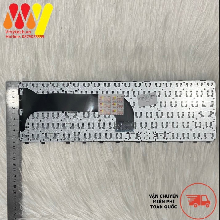 Bàn phím laptop HP Envy M6-1000 m6 m6-1148ca m6-1158ca m6-1164ca m6-1184ca m6-1188ca m6-1048ca
