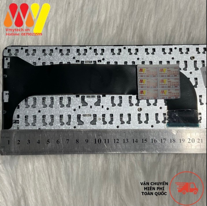 Bàn phím laptop HP Envy M6-1000 m6 m6-1148ca m6-1158ca m6-1164ca m6-1184ca m6-1188ca m6-1048ca