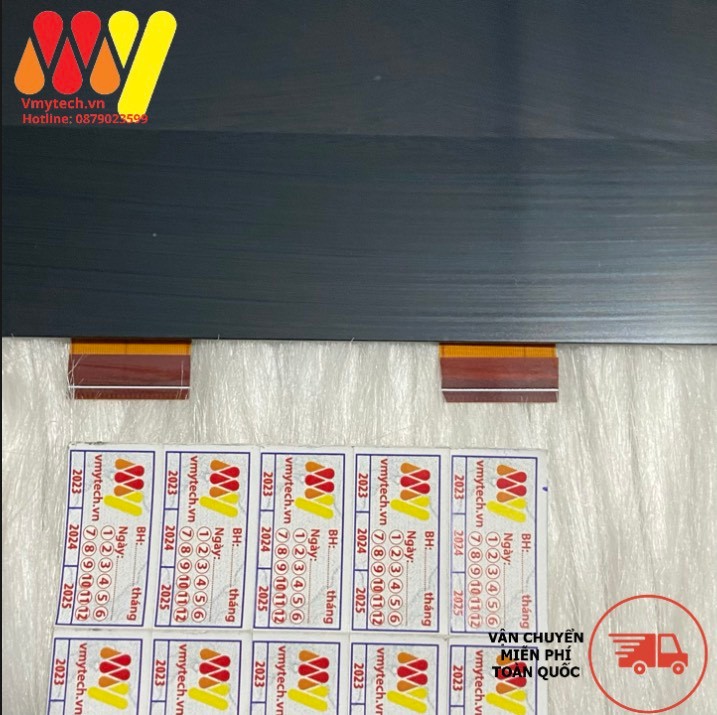 LCD Laptop HP Envy 13-AB 13-AB003TU 13-AB016NR 13-AB010TU 13-AB002NA 13-AB067CL QHD+ 3200*1800 40 PIN