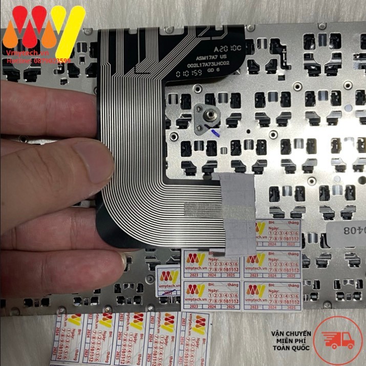 Bàn phím Laptop ASUS E406 E406S E406M L406 E406MA E406SA