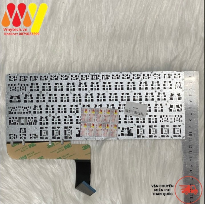 Bàn phím laptop Asus TP301 TP301U TP301UA TP301UJ