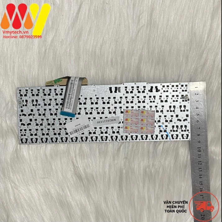 Bàn phím Laptop Asus T100TA T100 T100A T100C T100T T100TAF T100TAL