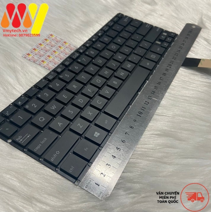 Bàn phím laptop Asus ZenBook UX360CA UX360 UX360UA UX360C UX360U