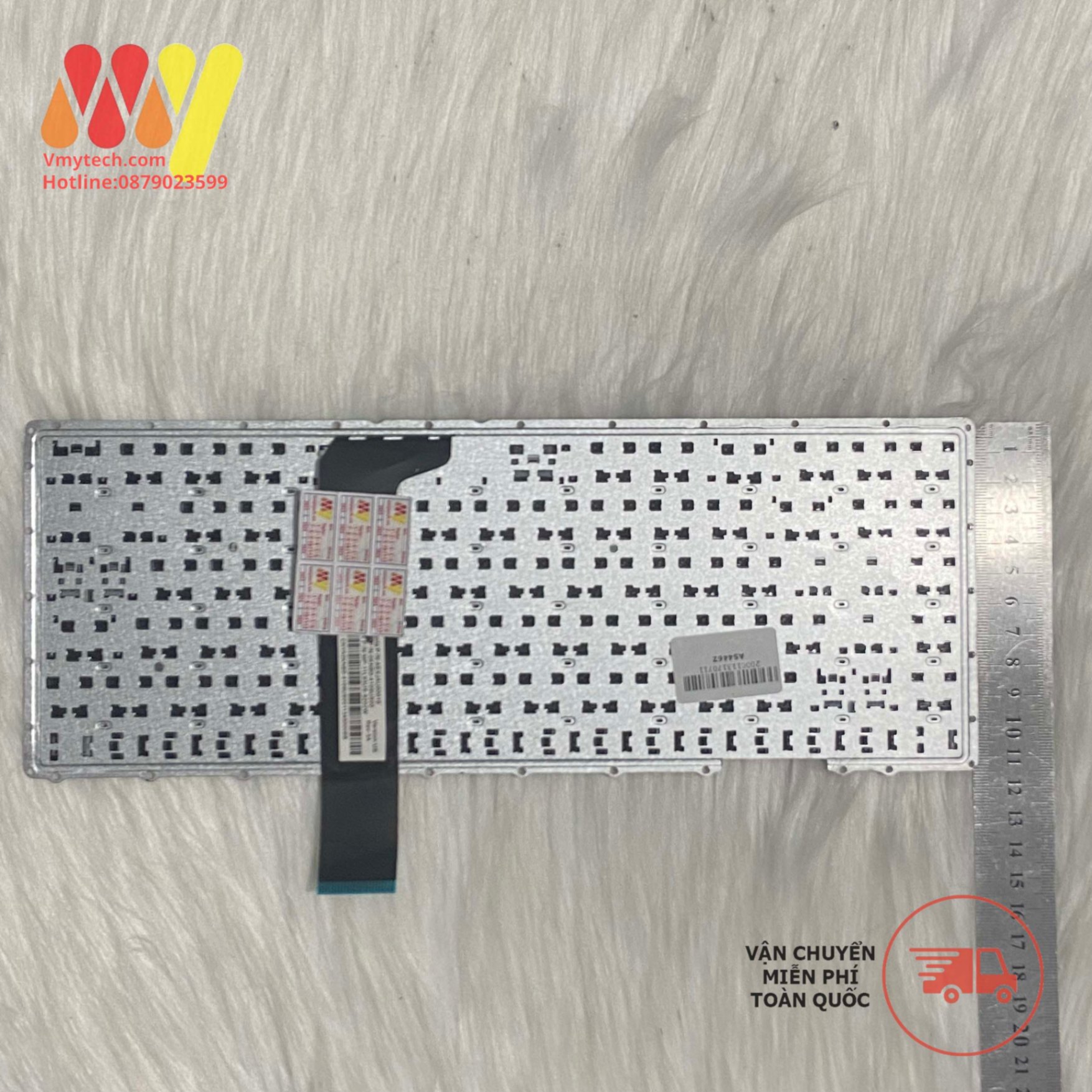 Bàn Phím Laptop ASUS K450 K450C K450CA K450CC X450EP X450L X450LA X450LAV