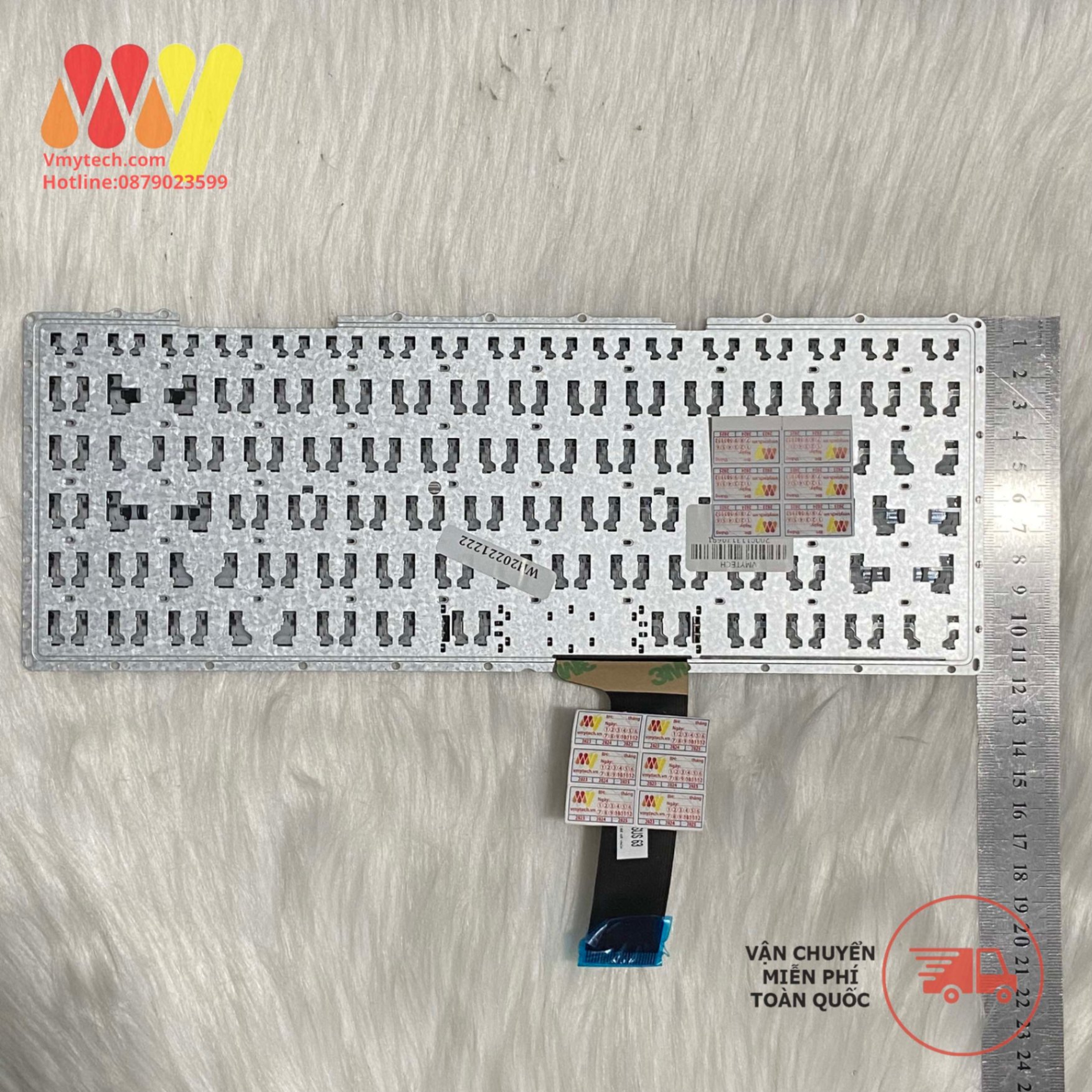 Bàn phím laptop Asus A456 A456U A456UA A456UB A456UF