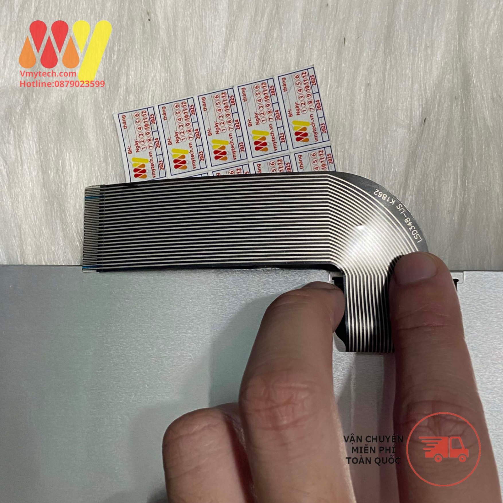 Bàn phím laptop Asus X61GX X61SL X61Q K54C X73F50 F50GX F50SF F50SV F50N F50Z F70 F70SL ZIN