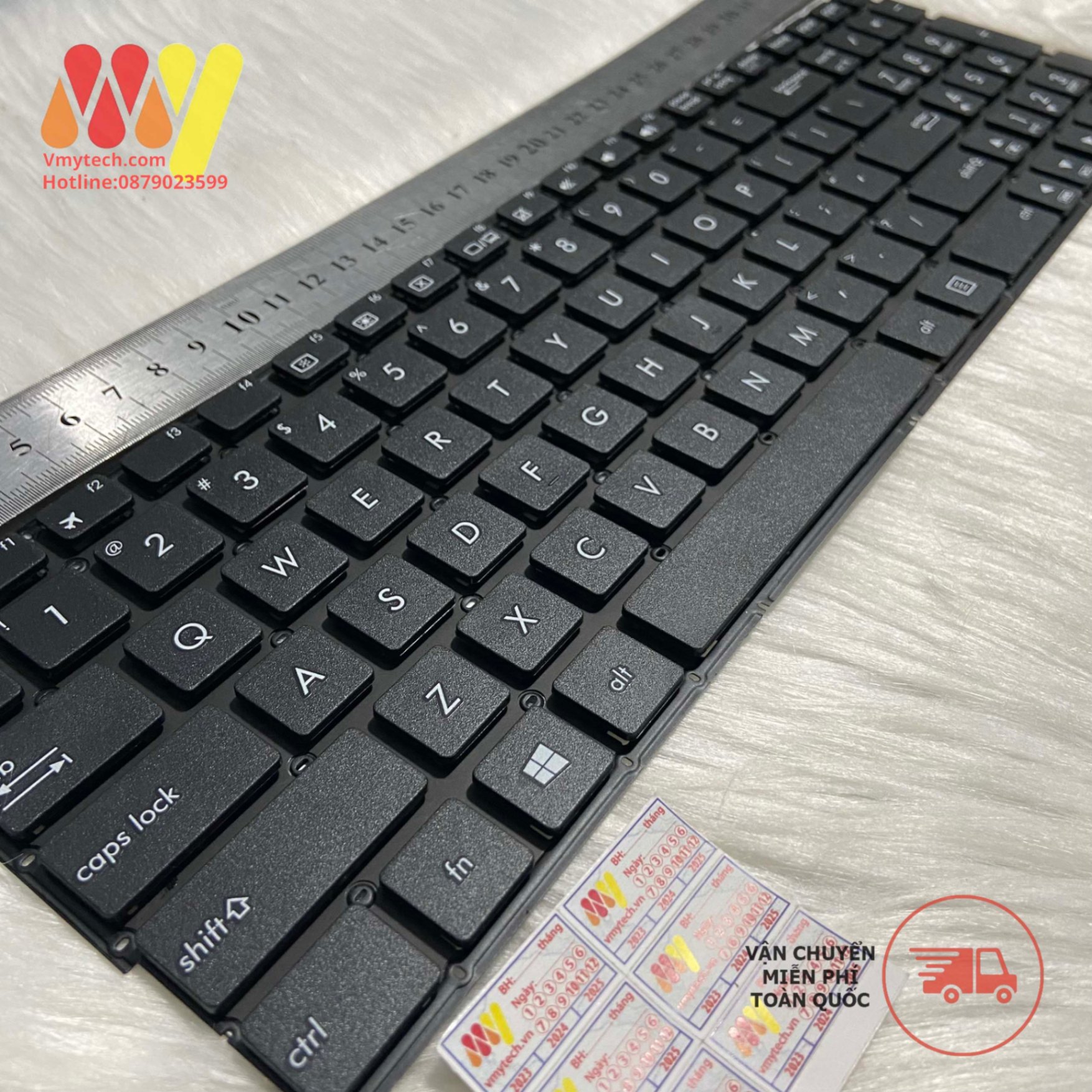 Bàn Phím laptop Asus F540 F540L F540LA F540LJ F540S F540SA F540Y F540YA ZIN