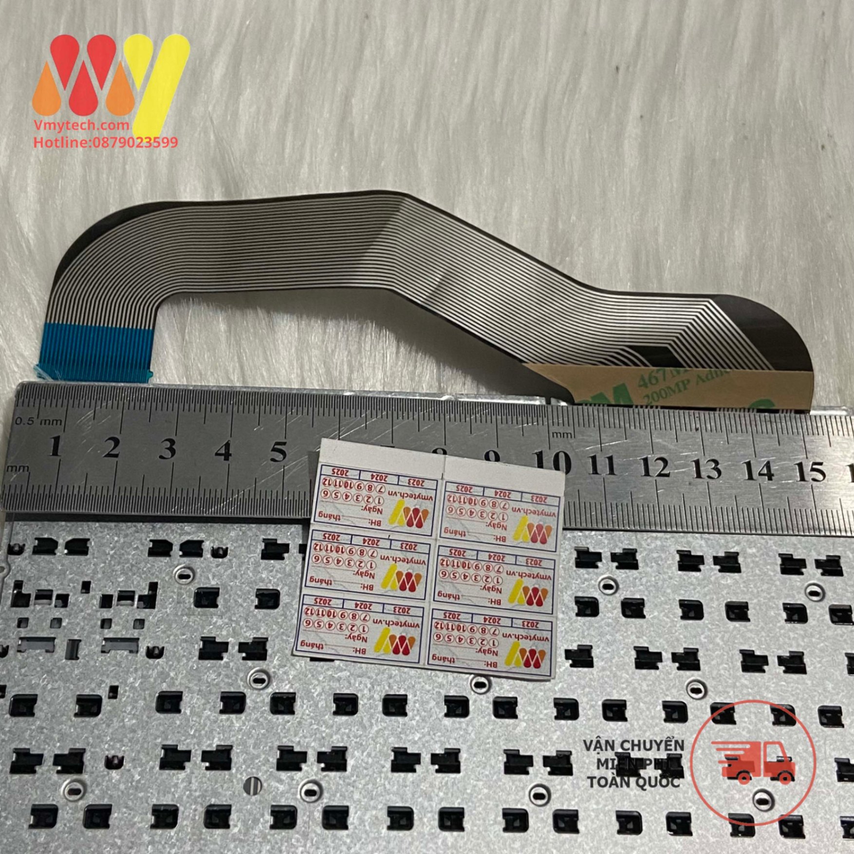 Bàn Phím laptop Asus F540 F540L F540LA F540LJ F540S F540SA F540Y F540YA ZIN