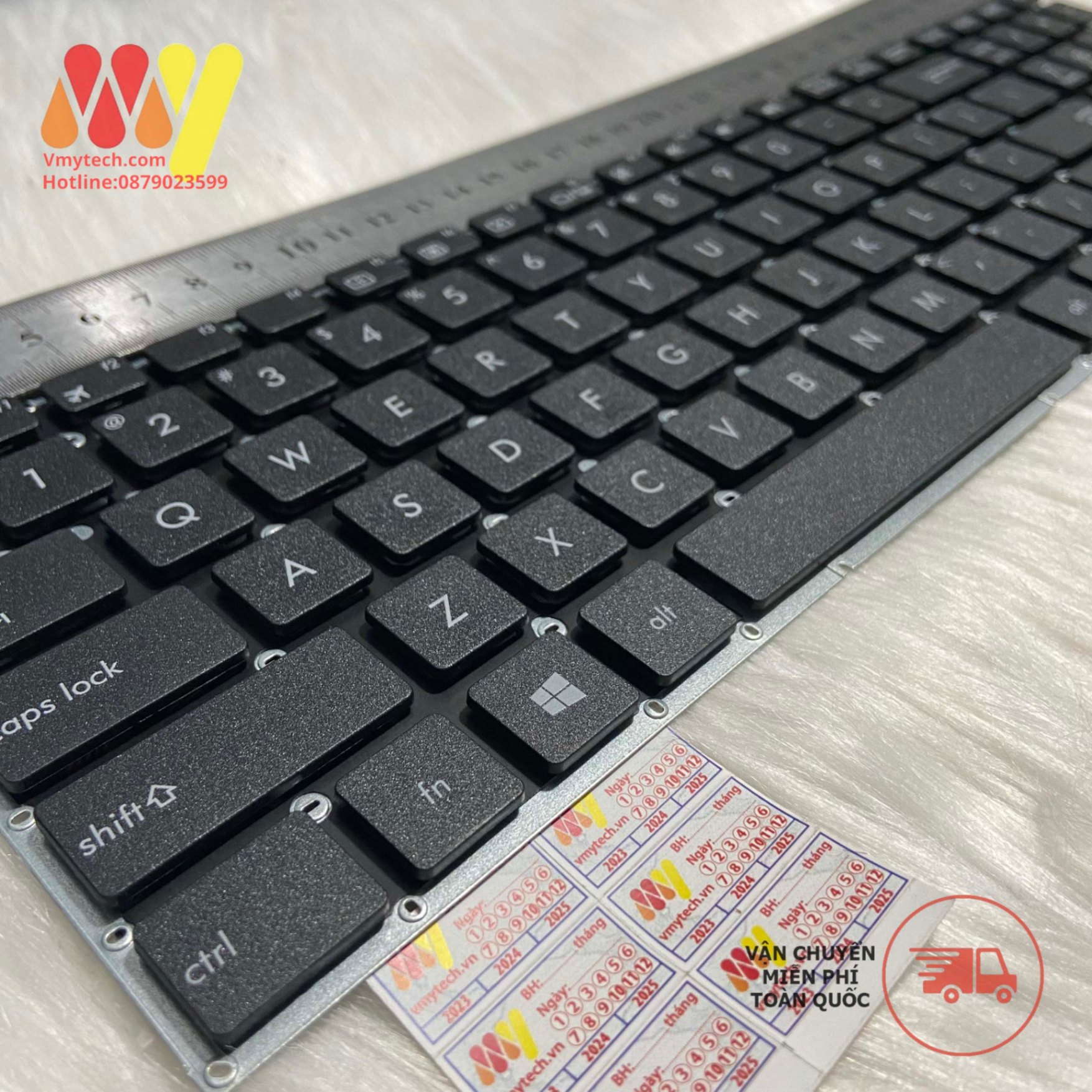 Bàn Phím laptop Asus F540 F540L F540LA F540LJ F540S F540SA F540Y F540YA