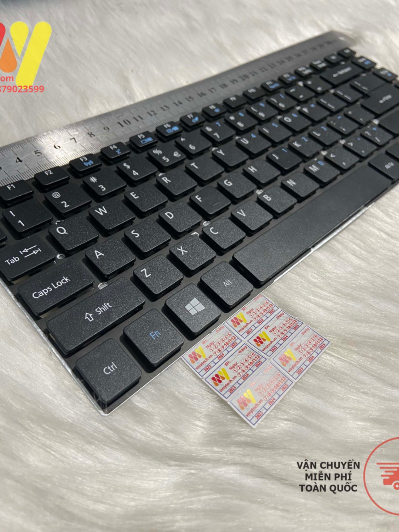 Bàn phím laptop Acer E5-411 E5-411G E5-421 E5-421G E5-471 E5-471G