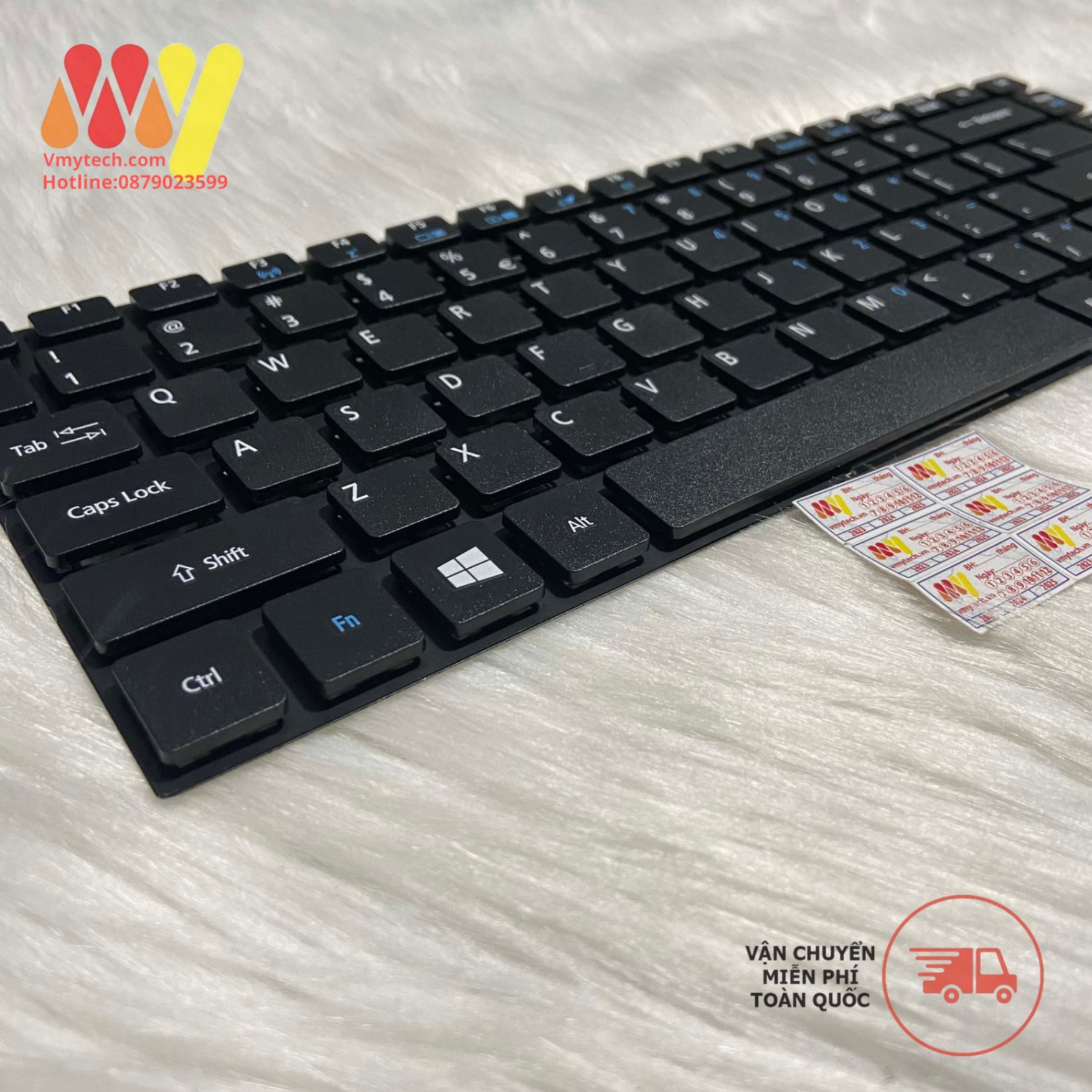 Bàn phím laptop Acer Aspire 3830 3830 3830G 3830T 3830TG 4755 4830 zin