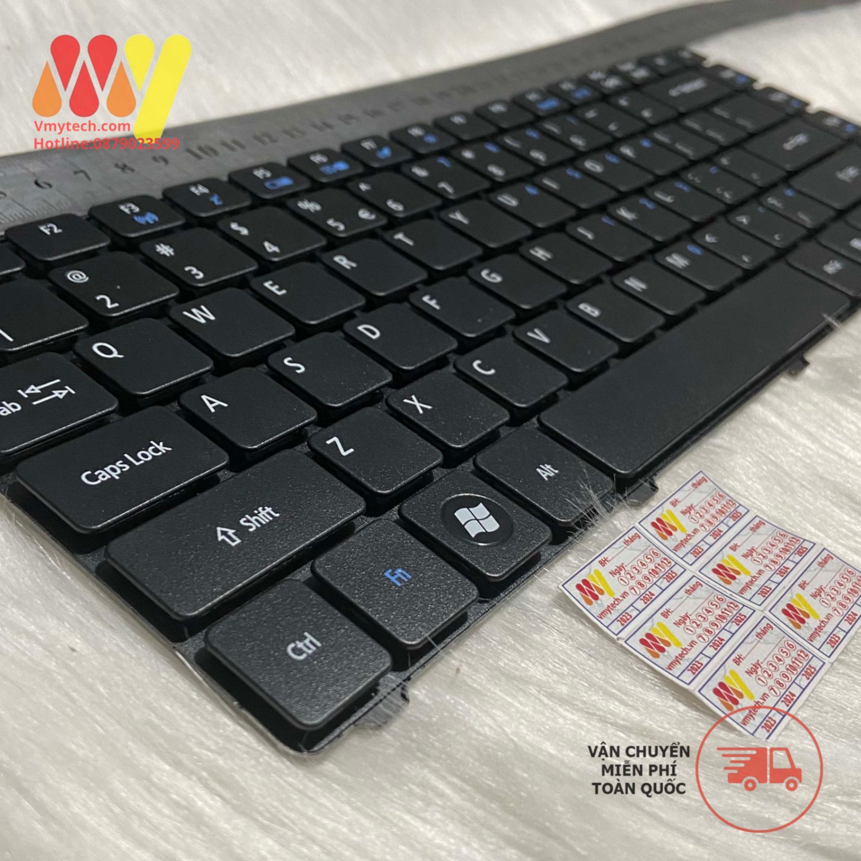 Bàn phím laptop Acer 4740 4740G 4741 4741G 4749 4743 4745
